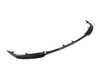 Alpha-N G87 M2 Carbon GT Front Lip AN-0402 View 3