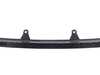 Alpha-N G87 M2 Carbon GT Front Lip AN-0402 View 4