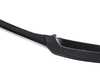 Alpha-N G87 M2 Carbon GT Front Lip AN-0402 View 5