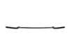 Alpha-N G87 M2 Carbon GT Front Lip AN-0402 View 6