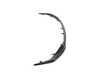 Alpha-N G87 M2 Carbon GT Front Lip AN-0402 View 7