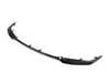 Alpha-N G87 M2 Carbon GT Front Lip AN-0402 View 8