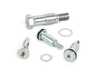 Sneed4Speed R56-R61 N18/N12/N16 CRYO Race Timing Chain Kit MINI  1828313C View 8