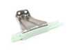 Sneed4Speed R56-R61 N18/N12/N16 CRYO Race Timing Chain Kit MINI  1828313C View 9