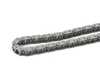 Sneed4Speed R56-R61 N18/N12/N16 CRYO Race Timing Chain Kit MINI  1828313C View 12