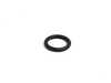 Genuine BMW Genuine BMW O-Ring - Engine Oil Cooler Line (15 X 3 mm) - E60 E61 E63 E64 17227558508 View 1
