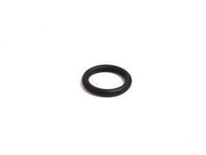 Genuine BMW O-Ring - Engine Oil Cooler Line (15 X 3 mm) - E60 E61 E63 E64