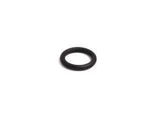 Genuine BMW O-Ring - Engine Oil Cooler Line (15 X 3 mm) - E60 E61 E63 E64