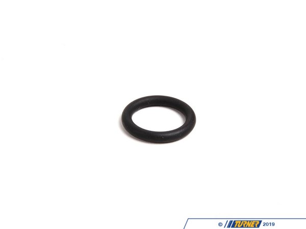 Genuine BMW Genuine BMW O-Ring - Engine Oil Cooler Line (15 X 3 mm) - E60 E61 E63 E64 17227558508