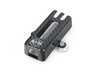 Vargas Turbo Technologies VTT Carbon Fiber Dragy Holder VTT-DHCF View 2