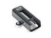 Vargas Turbo Technologies VTT Carbon Fiber Dragy Holder VTT-DHCF View 3
