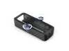 Vargas Turbo Technologies VTT Carbon Fiber Dragy Holder VTT-DHCF View 4