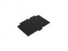 Genuine BMW Genuine BMW Fastening Loop Cap - 51478149010 - Schwarz 51478149010 View 2