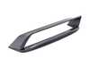 Alpha-N Carbon Fixed Rear Wing - Class 3 - G87 M2 AN-0527 View 4