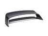 Alpha-N Carbon Fixed Rear Wing - Class 3 - G87 M2 AN-0527 View 1