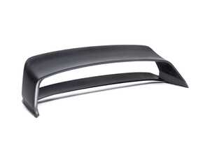 Carbon Fixed Rear Wing - Class 3 - G87 M2