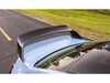 Alpha-N Carbon Fixed Rear Wing - Class 3 - G87 M2 AN-0527 View 6