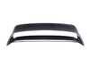 Alpha-N Carbon Fixed Rear Wing - Class 3 - G87 M2 AN-0527 View 3