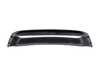 Alpha-N Carbon Fixed Rear Wing - Class 3 - G87 M2 AN-0527 View 8