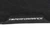 Genuine BMW M Performance BMW M Performance Floor Mats
 51472468490 View 3