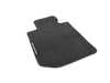 Genuine BMW M Performance BMW M Performance Floor Mats
 51472468490 View 4