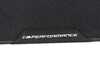 Genuine BMW M Performance BMW M Performance Floor Mats
 51472468490 View 5