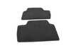 Genuine BMW M Performance BMW M Performance Floor Mats
 51472468490 View 6