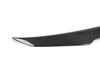 Suvneer BMW F32 F82 Carbon Fiber Trunk Spoiler Suvneer PSM  F82CFPSMSPOILER View 3