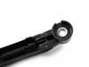 Genuine BMW Genuine BMW Rear Wiper Arm - E39 Wagon 61628221453 View 4