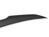 Suvneer BMW F32 F82 Carbon Fiber Trunk Spoiler Suvneer PSM  F82CFPSMSPOILER View 5