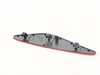 Genuine BMW REFLECTOR RIGHT 63148089520 View 1