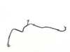 Genuine BMW Genuine BMW Fuel Tank Breather Line - 13907847238 - F06,F10,F12,F13 13907847238 View 1