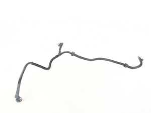 Genuine BMW Fuel Tank Breather Line - 13907847238 - F06,F10,F12,F13