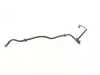 Genuine BMW Genuine BMW Fuel Tank Breather Line - 13907847238 - F06,F10,F12,F13 13907847238 View 2