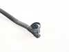 Genuine BMW Genuine BMW Fuel Tank Breather Line - 13907847238 - F06,F10,F12,F13 13907847238 View 3
