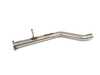 Supersprint F25 X3 28i Supersprint Muffler Connecting Pipe *Open Box* 986133 View 5