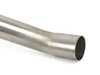 Supersprint F25 X3 28i Supersprint Muffler Connecting Pipe *Open Box* 986133 View 7