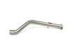 Supersprint F25 X3 28i Supersprint Muffler Connecting Pipe *Open Box* 986133 View 8