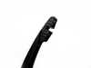 Genuine BMW Genuine BMW Rear Wiper Arm - E39 Wagon 61628221453 View 2
