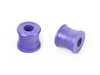 Powerflex BMW e46 - Rear Sway Bar End Link To Bar Bushing - Street - PFR5-4646 PFR5-4646 View 3