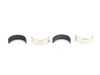 King King Performance BMW N54B30A/N55B30A Rod Bearings - 2 Pairs CR222GPC View 1