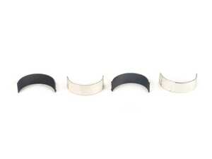 King Performance BMW N54B30A/N55B30A Rod Bearings - 2 Pairs