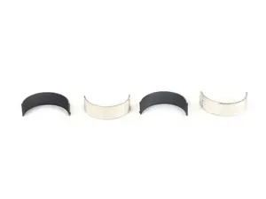 King Performance BMW N54B30A/N55B30A Rod Bearings - 2 Pairs