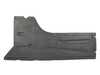 Genuine BMW UNDERBODY PANELLING, SIDE ON 51757428181 View 1