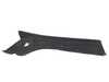 Genuine BMW UNDERBODY PANELLING, SIDE ON 51757428181 View 2
