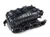 Bremmen Parts MINI N12 N16 Intake Manifold 11617604597 View 2