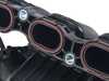 Bremmen Parts MINI N12 N16 Intake Manifold 11617604597 View 3