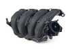 Bremmen Parts MINI N12 N16 Intake Manifold 11617604597 View 4