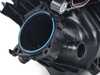 Bremmen Parts MINI N12 N16 Intake Manifold 11617604597 View 5