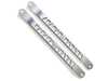 Burger Motorsports BMS Billet Strut Cross Braces - G29 BMW Z4 BMSZ4SB View 4